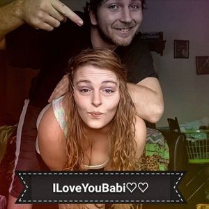 Meet your Posher, Bucky